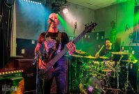 Jeff-Fest-4-2025-88