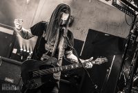 Jeff-Fest-4-2025-89