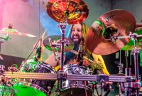 Jeff-Fest-4-2025-9