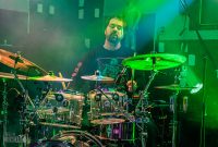 Jeff-Fest-4-2025-90
