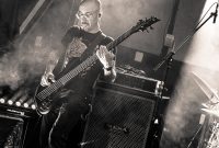 Jeff-Fest-4-2025-91