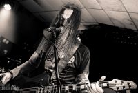 Jeff-Fest-4-2025-92