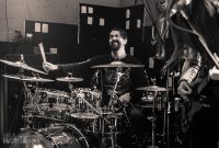 Jeff-Fest-4-2025-93