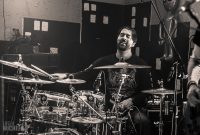 Jeff-Fest-4-2025-94