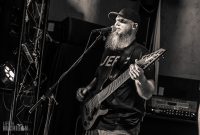 Jeff-Fest-4-2025-95