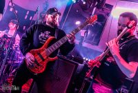 Jeff-Fest-4-2025-98