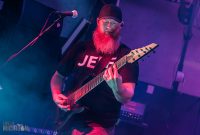 Jeff-Fest-4-2025-99