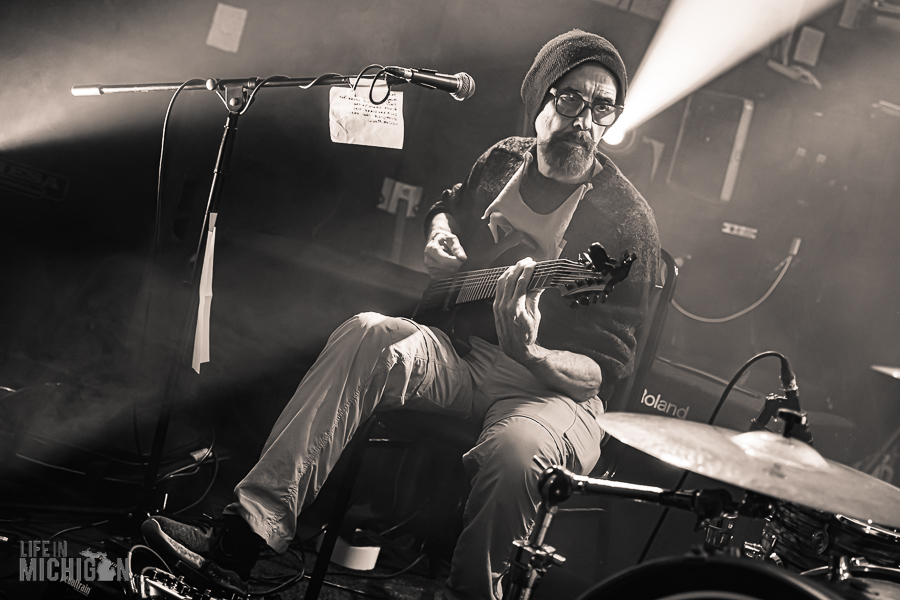 Jeff Fest 5 - Politics of Dancing