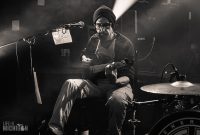 Jeff-Fest-5-2026-2