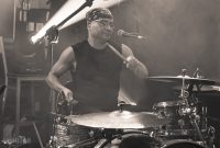 Jeff-Fest-5-2026-3