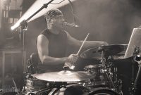 Jeff-Fest-5-2026-4