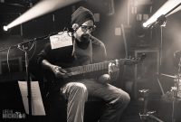 Jeff-Fest-5-2026-5
