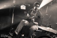 Jeff-Fest-5-2026-6
