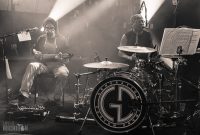 Jeff-Fest-5-2026-9