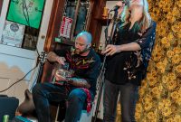 Jennifer-Westwood-Dylan-Dunbar-Manchester-10