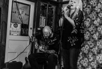 Jennifer-Westwood-Dylan-Dunbar-Manchester-12