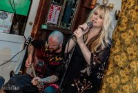 Jennifer-Westwood-Dylan-Dunbar-Manchester-13