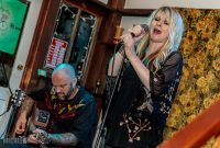 Jennifer-Westwood-Dylan-Dunbar-Manchester-14