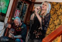 Jennifer-Westwood-Dylan-Dunbar-Manchester-15