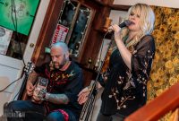 Jennifer-Westwood-Dylan-Dunbar-Manchester-18