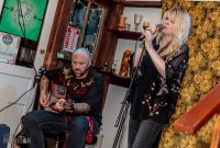 Jennifer-Westwood-Dylan-Dunbar-Manchester-24