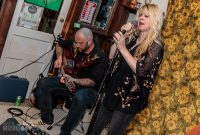 Jennifer-Westwood-Dylan-Dunbar-Manchester-26
