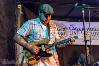 JenniferWestwoodAndTheHandsomeDevils-PJsLagerHouse-Detroit_MI-20150516-ChuckMarshall-001