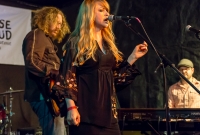 JenniferWestwoodAndTheHandsomeDevils-PJsLagerHouse-Detroit_MI-20150516-ChuckMarshall-002