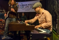 JenniferWestwoodAndTheHandsomeDevils-PJsLagerHouse-Detroit_MI-20150516-ChuckMarshall-003