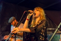 JenniferWestwoodAndTheHandsomeDevils-PJsLagerHouse-Detroit_MI-20150516-ChuckMarshall-004