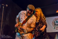 JenniferWestwoodAndTheHandsomeDevils-PJsLagerHouse-Detroit_MI-20150516-ChuckMarshall-005