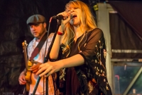 JenniferWestwoodAndTheHandsomeDevils-PJsLagerHouse-Detroit_MI-20150516-ChuckMarshall-006
