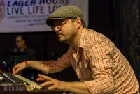 JenniferWestwoodAndTheHandsomeDevils-PJsLagerHouse-Detroit_MI-20150516-ChuckMarshall-007