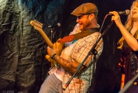 JenniferWestwoodAndTheHandsomeDevils-PJsLagerHouse-Detroit_MI-20150516-ChuckMarshall-008