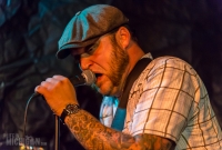 JenniferWestwoodAndTheHandsomeDevils-PJsLagerHouse-Detroit_MI-20150516-ChuckMarshall-009