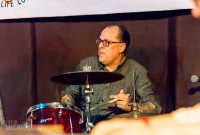 JenniferWestwoodAndTheHandsomeDevils-PJsLagerHouse-Detroit_MI-20150516-ChuckMarshall-010