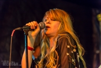 JenniferWestwoodAndTheHandsomeDevils-PJsLagerHouse-Detroit_MI-20150516-ChuckMarshall-011