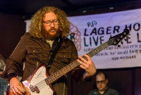 JenniferWestwoodAndTheHandsomeDevils-PJsLagerHouse-Detroit_MI-20150516-ChuckMarshall-012