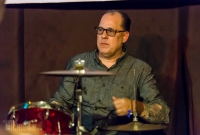 JenniferWestwoodAndTheHandsomeDevils-PJsLagerHouse-Detroit_MI-20150516-ChuckMarshall-013