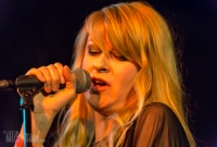 JenniferWestwoodAndTheHandsomeDevils-PJsLagerHouse-Detroit_MI-20150516-ChuckMarshall-014