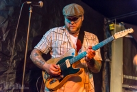 JenniferWestwoodAndTheHandsomeDevils-PJsLagerHouse-Detroit_MI-20150516-ChuckMarshall-016