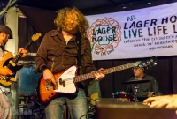 JenniferWestwoodAndTheHandsomeDevils-PJsLagerHouse-Detroit_MI-20150516-ChuckMarshall-017