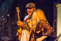 JenniferWestwoodAndTheHandsomeDevils-PJsLagerHouse-Detroit_MI-20150516-ChuckMarshall-018