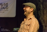 JenniferWestwoodAndTheHandsomeDevils-PJsLagerHouse-Detroit_MI-20150516-ChuckMarshall-019