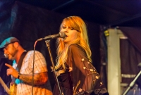 JenniferWestwoodAndTheHandsomeDevils-PJsLagerHouse-Detroit_MI-20150516-ChuckMarshall-020