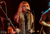 Jennifer Westwood and the Handsome Devils-10