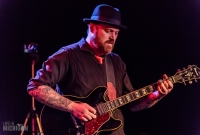 Jennifer Westwood and the Handsome Devils-11