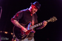 Jennifer Westwood and the Handsome Devils-12