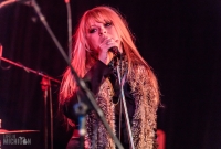 Jennifer Westwood and the Handsome Devils-14