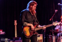 Jennifer Westwood and the Handsome Devils-16